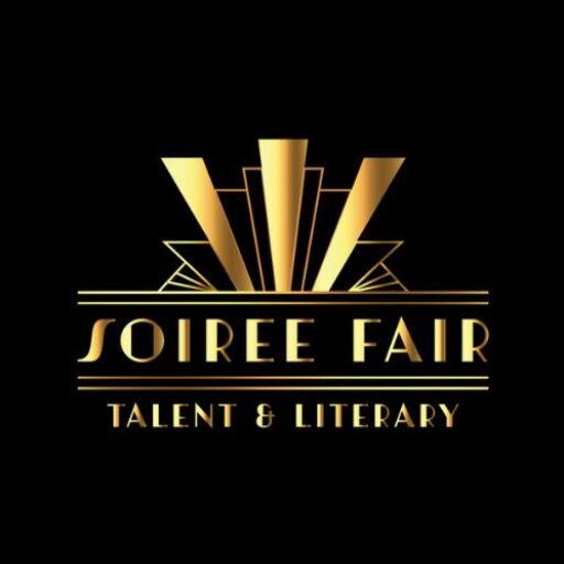 Soiree Fair Talent & Literary