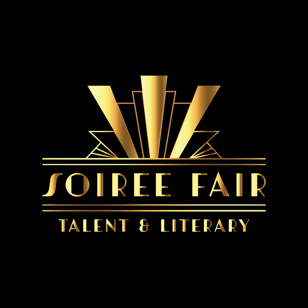 Soiree Fair Talent & Literary